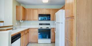 3855 Strawberry Field Grove Gallery 8