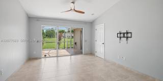5200 W Lakes Dr Gallery 8
