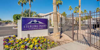Sterling Point Gallery 28