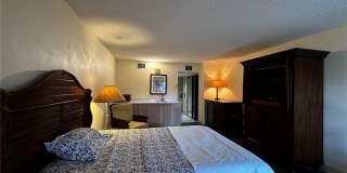 29129 BAY HOLLOW DRIVE Gallery 4