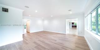 9835 W Broadview Dr Gallery 8