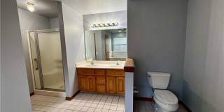 510 College Place Gallery 24