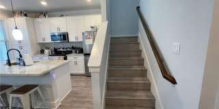 1448 Ailin Drive Gallery 7