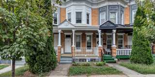 3027 WALBROOK Avenue Gallery 1