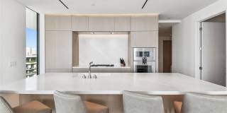 1000 WATER STREET Gallery 3