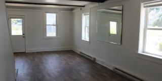 Charming 4-Bedroom Home in the Heart of Millersville! Gallery 12