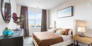 Station Bay Gallery 49