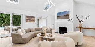 138 Sea Farm Ln Gallery 1