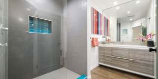 1861 S Palm Canyon Drive Gallery 24