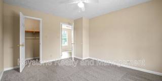 2080 Carneal Lane Gallery 9