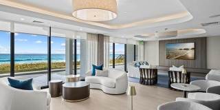 2727 S Ocean Boulevard Gallery 30