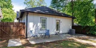 505 W Ontario Avenue SW Gallery 42