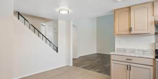 2423 E Maryland Drive Gallery 13