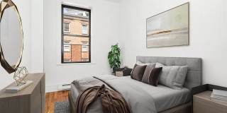 400 East 53rd Street Gallery 4