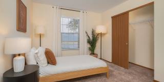 Breckenridge Apartments Gallery 20