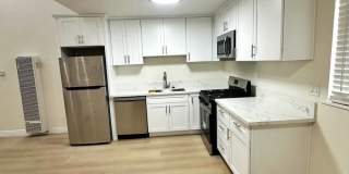 Las Casitas Apartments Gallery 5