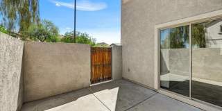 29330 N 22nd Avenue Gallery 102