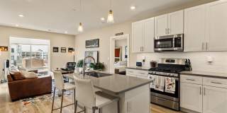 1148 N 2ND Street Gallery 1