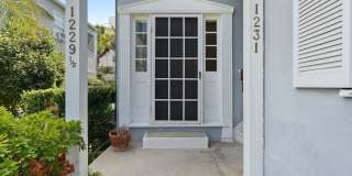 1229 Smithwood Gallery 2