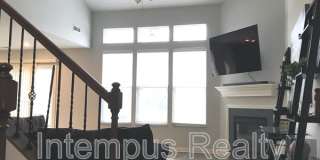 5081 Dinard Way Gallery 3