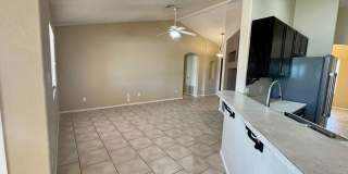 Pool Home in Victoria Meadows Gallery 7