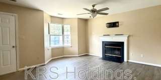 2316 Finch Ct Gallery 2