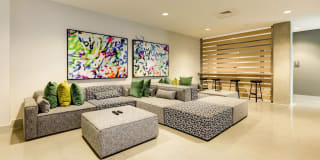 Wheelhouse Co-Living Gallery 31