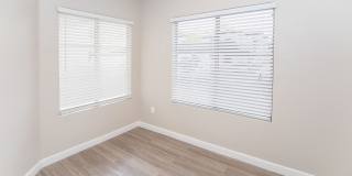 Tides on Tropicana Gallery 20