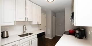 839-1A West Barry Ave. Gallery 4