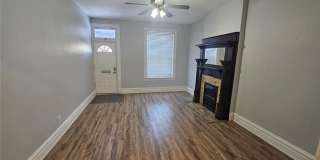 1830 Russell Boulevard Gallery 3