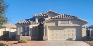 607 N 167th Drive Gallery 1