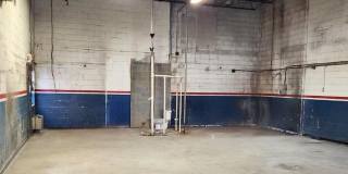 8453-A TYCO Road Gallery 6