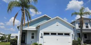 132 OLD FORT Trail Gallery 1