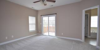 306 Bally Shannon Way Gallery 17