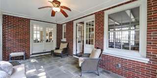 9 Kenilworth Way Gallery 23