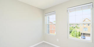 11177 SOUTHPORT Place Gallery 34