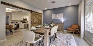 1027 W 19TH Street Gallery 15