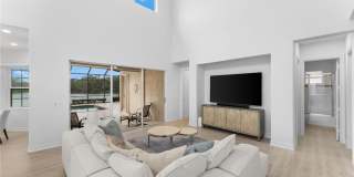 6172 Dogleg Dr Gallery 20