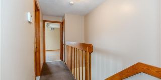 53 Hazael Street Gallery 13