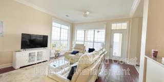 420 Oak Harbour Lane, Unit 201 Gallery 7