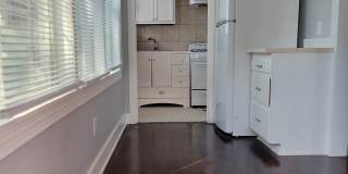 103 South 15th Avenue - 5 Gallery 1