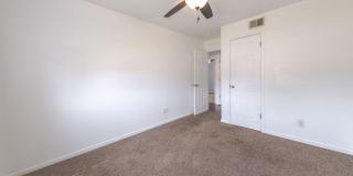 4024 HOOPER DRIVE Gallery 18