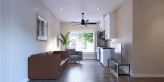 301 Park Place Gallery 4