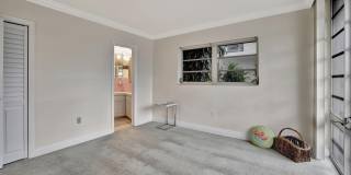2727 Yacht Club Boulevard Gallery 31