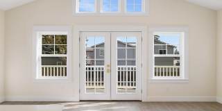 480 Southeast Reed Market Road Gallery 17