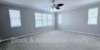 9812 Grettle Ct Gallery 8