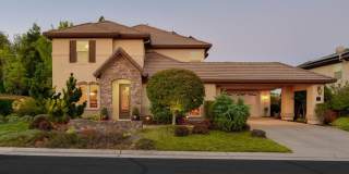 Beautiful Executive 4 Bedroom Home for Rent in Whitney Oaks, Rocklin Beautiful Executive 4 Bedroom Home for Rent in Whitney Oaks, Rocklin Gallery 1