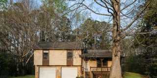 2640 Trail Creek Circle Gallery 1