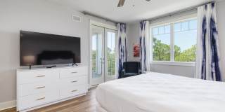 9000 E Heron Walk Drive unit: 3204 Gallery 14