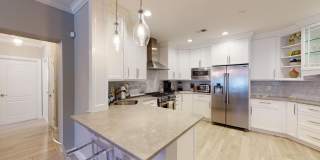 312 Riviera Drive Gallery 11